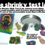 wrapup-of-the-shrink-plasti
