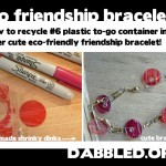ecobracelet