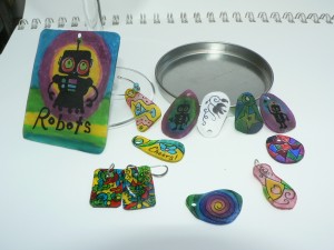 shrinky2 144