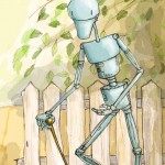 Illustration 