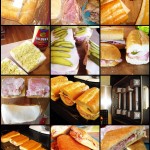 Make Cuban Sandwiches (a recipe re-run..)