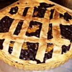 Make a Tart!