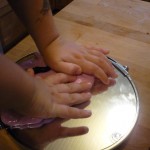 How to make Homemade Slime!