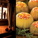 decorhween