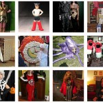 halloweencostumegallery