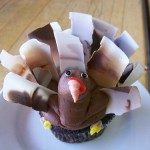 Happy Thanksgiving Link Day