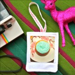 Handmade Christmas Ornament Tutorials