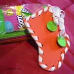 Christmas Tutorials!