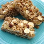 granola-snow2