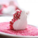 Valentines Day Marshmallows (and more)!