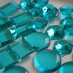 Make Candy Jewels at Chica & Jo