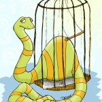 slither-paisley