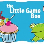 Downloadable Gift Tags and Make an Altoids Tin Gamebox
