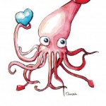 tentacles-are-for-hugging-c