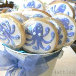 octopus-shower-cookies