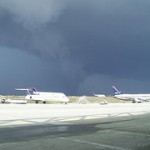 Tornado/storm pictures