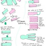 Tutorial on Henri the Hexapus