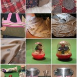 Dabbled Holiday Contest Entries, part 2