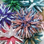 Holidays inspiration links and reminders