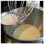 How to Make Eggnog!