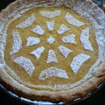 Tutorial: Make a Lemon Pie, or 2!