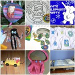 2008 Dabbled Roundup
