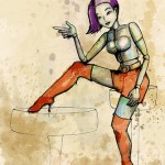 Tuesday Linkday (and new version of IF)