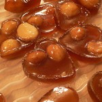 Ya win some... ya lose some... (Valentine candy FAIL)
