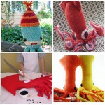Cephalopod Week - Links to cool things with Tentacles