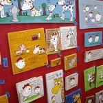 Arts at Inman Park Festival (Part 3 of 3)