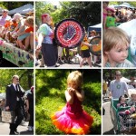 Inman Park Festival Recap (Crafty Preview: Part 1 of 3)