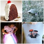 Stuff Dot Likes... (a super big Flickr roundup post)