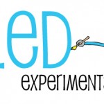 A preview of the new Dabbled header I'm working on