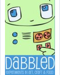 This Robot has Expired.