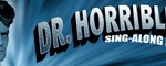 PSA - Dr Horrible starts today!