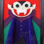 Halloween Contest Winners!