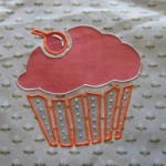 Cool Crafty-ness and Mystery Party Pics