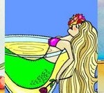 Wednesday Interview Series - Diana Evans, Artist/Illustrator