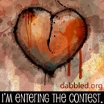 Anti-Valentine's Day contest - Prizes/Sponsors