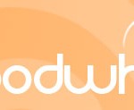 Foodwhirl Wants You!