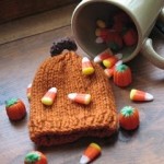 halloweenie-beanie