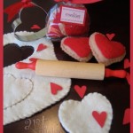 Anti-Valentines Update