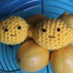 Monday Inspirations... cute and just cool.