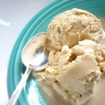 irishcarbombicecream