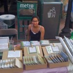 The Dabbled Interview Series - Shannon Riffe