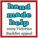 Last day for Anti-Valentines Contest!, , and Art for Charity