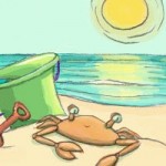 Summer Doldrums Contest