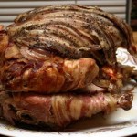 Happy Thanksgiving!
