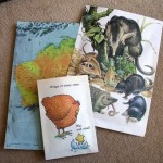 Thursday Link Day ... MSCE, and other fun stuff