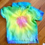 Make Something Cool Every Day in April - (#MSCEApril) Update!